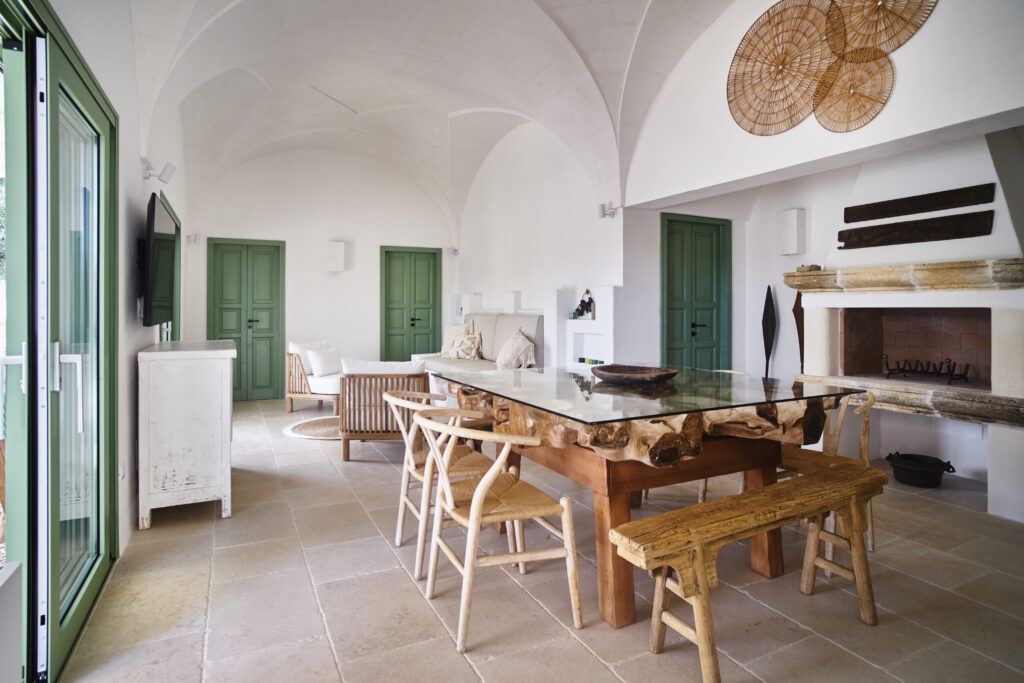 Salone